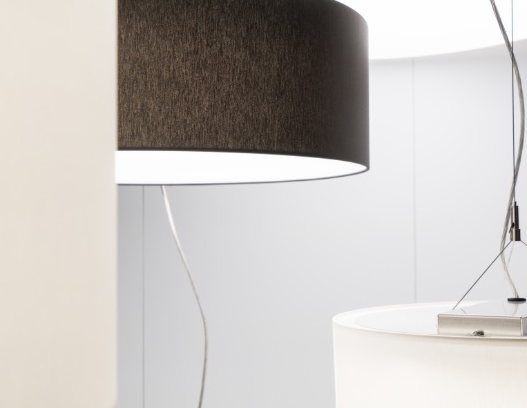 Licht+Raum an der ARCHITECT@WORK