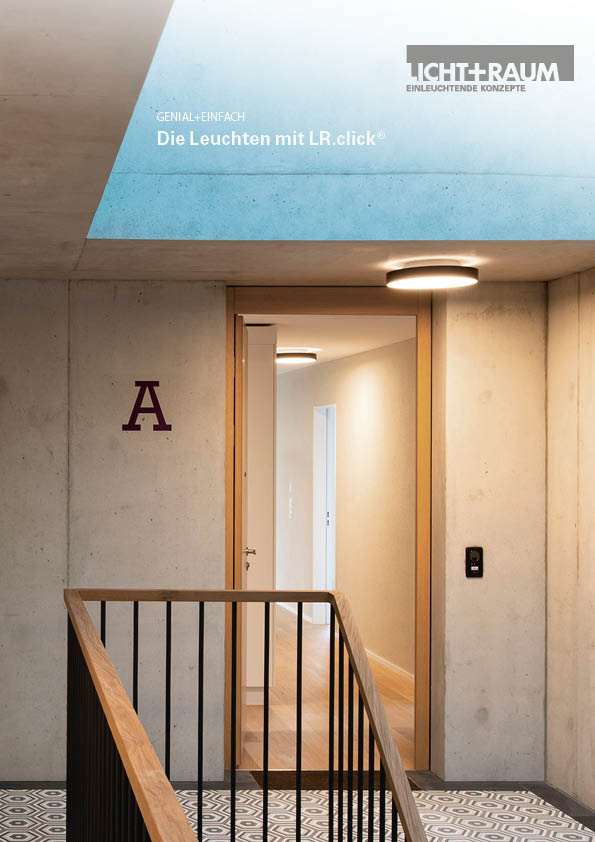 Bild zu Dokumentationen
