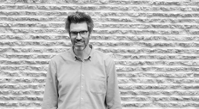 «Ein spannendes und erfolgreiches Ping-Pong»