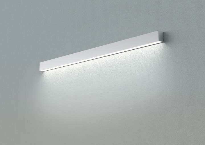 Bild zu U70 Wand