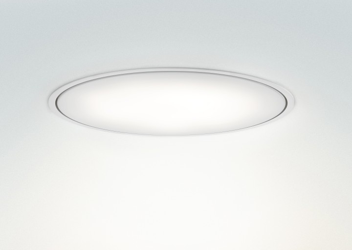 Bild zu DISC Einbau