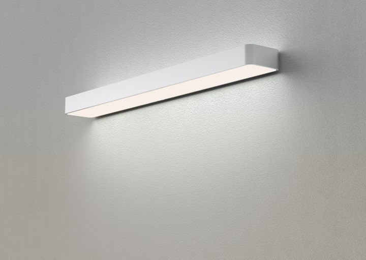 Bild zu RHO-R Wand horizontal