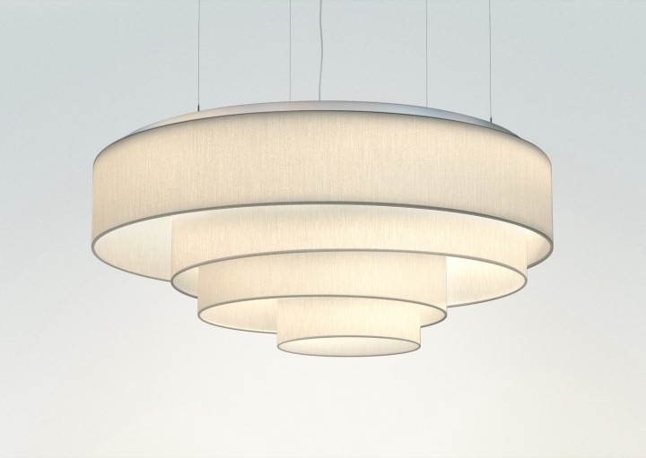 Bild zu CARLA PENDEL