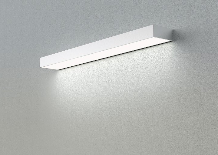 Bild zu RHO Wand horizontal