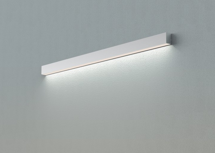 Bild zu U70 Wand