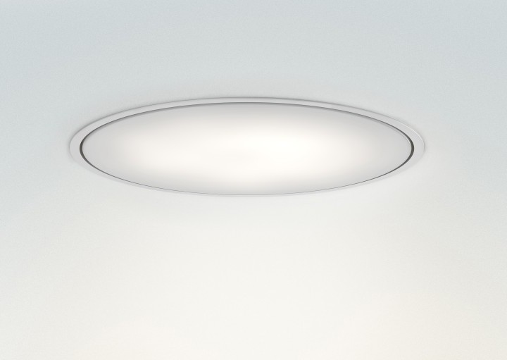 Bild zu DISC Einbau