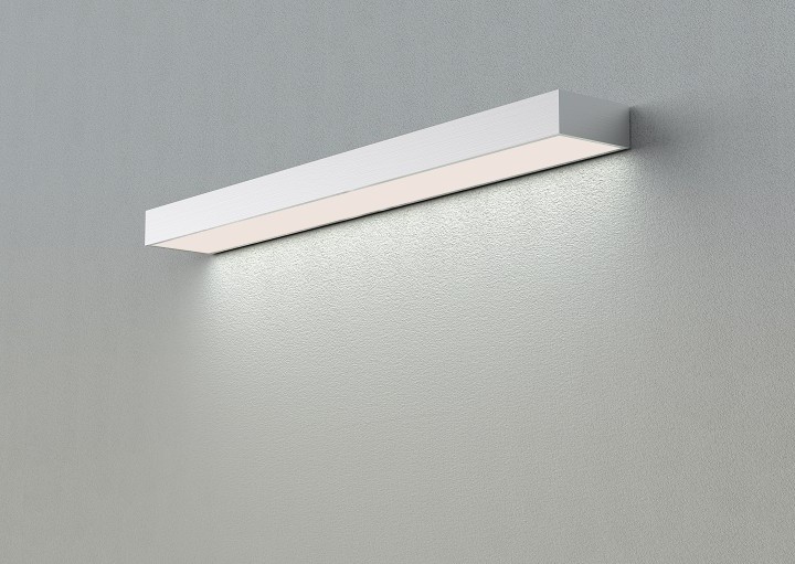 Bild zu RHO Wand horizontal
