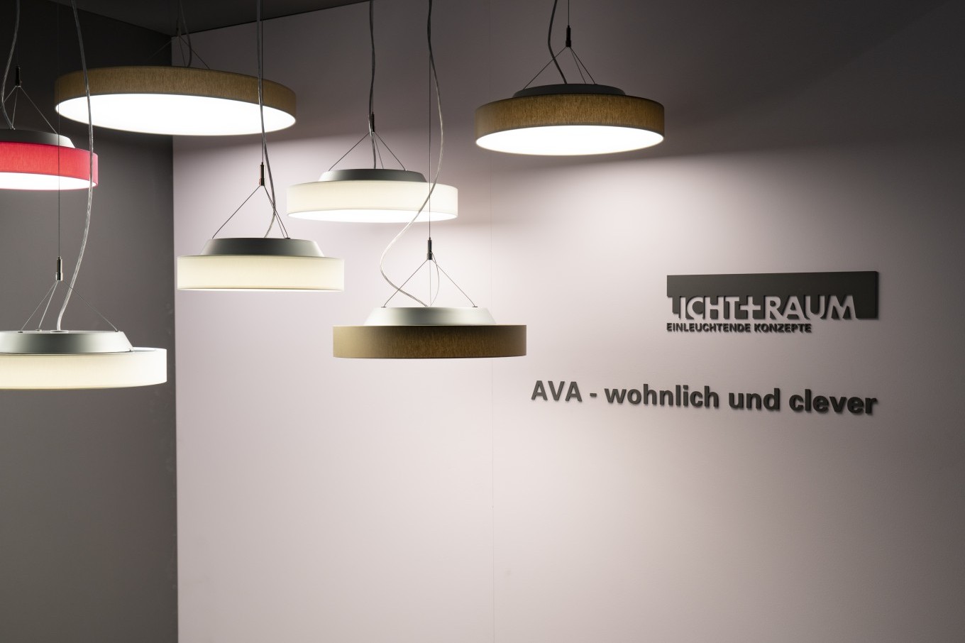 Bild zu Rückblick ARCHITECT@WORK