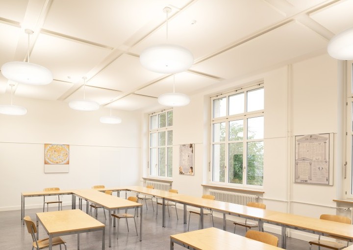 Bild zu unterstrass.edu