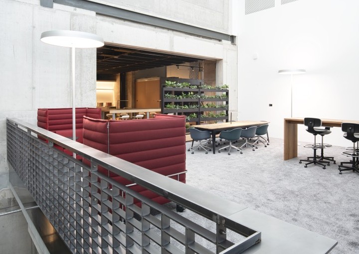 Bild zu JED Druckzentrum