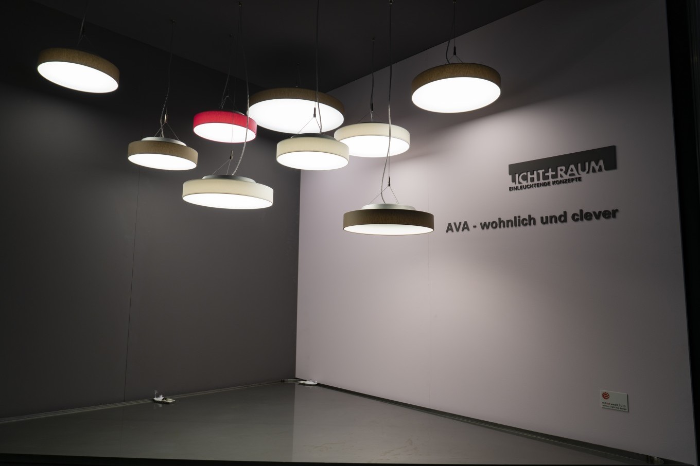 Bild zu 