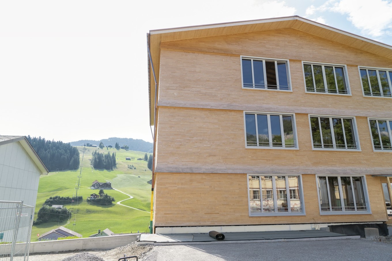 Bild zu 
