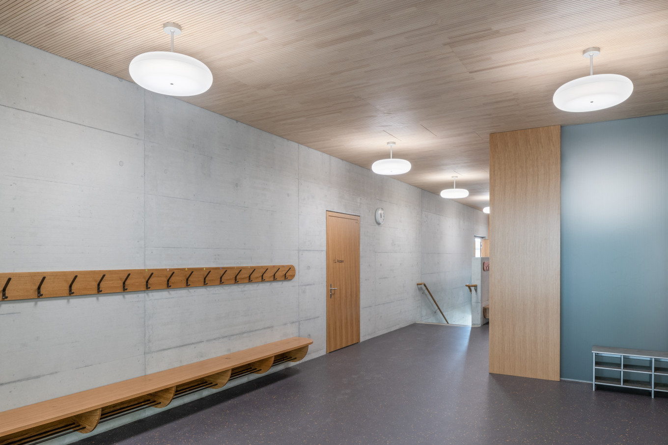 Bild zu 